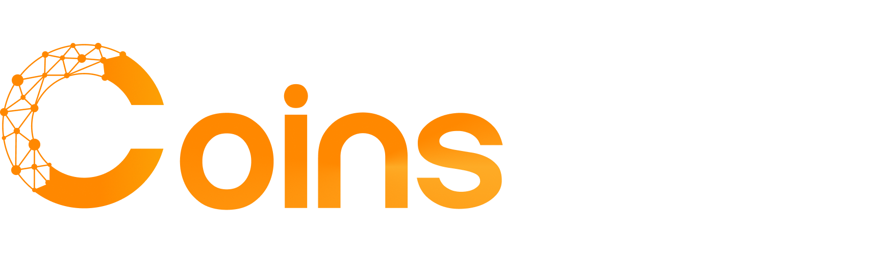 The Coins Hunt