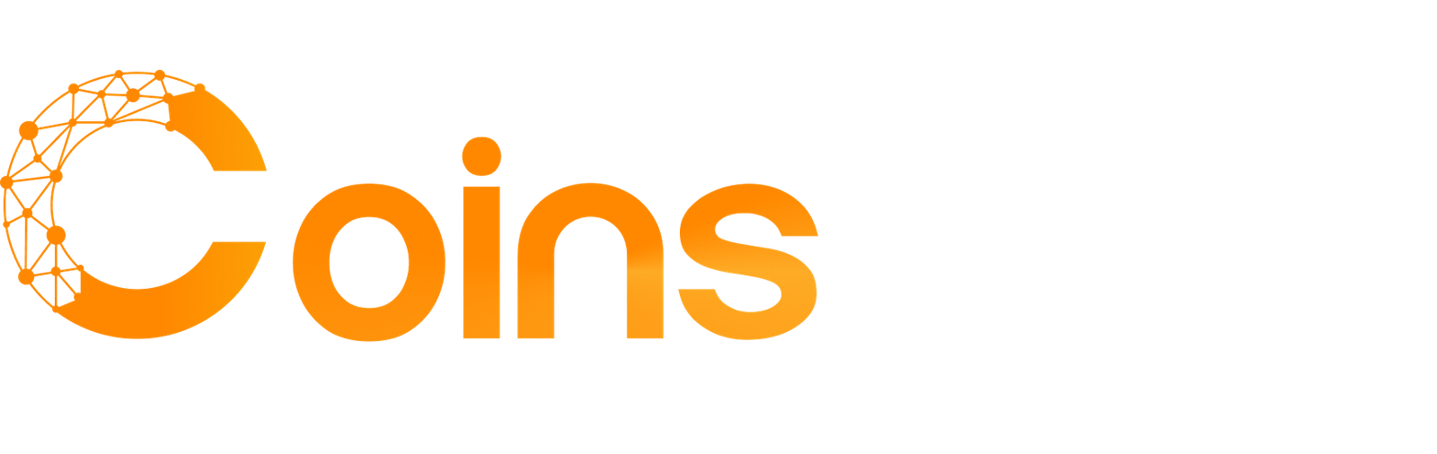 The Coins Hunt